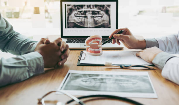 Best Emergency Tooth Extraction in Sprague, WV