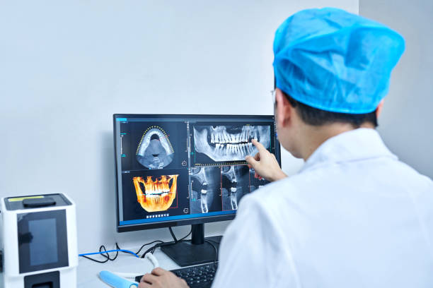 Best Emergency Treatment for Dental Infections or Abscesses in Sprague, WV